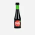 6 x 200 ml