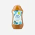 12 x 900 ml