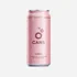 12 x 330 ml