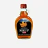 12 x 250 ml