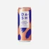 330 ml