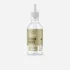 6 x 50 ml
