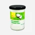 6 x 400 ml