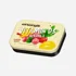 6 x 42 Tabletten