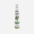 6 x 250 ml