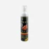 6 x 300 ml