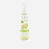 6 x 250 ml