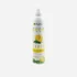6 x 250 ml