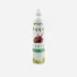 6 x 250 ml
