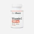 6 x 30 Tabletten