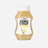 12 x 350 ml
