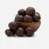 5 x 250 g