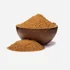 500 g