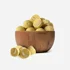 5 x 125 g
