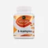 6 x 100 Tabletten