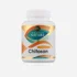 6 x 100 Tabletten
