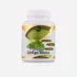 6 x 100 Tabletten