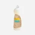6 x 1000  ml