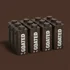 12 x 330 ml