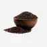 500 g