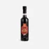 6 x 500 ml