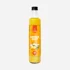 6 x 500 ml