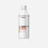 6 x 1000 ml