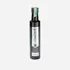 6 x 250 ml
