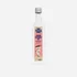 6 x 250 ml