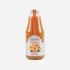 12 x 1000 ml