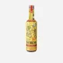 12 x 500 ml