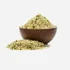 500 g