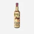 12 x 500 ml