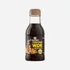 6 x 250 ml