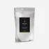 250 g
