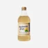12 x 700 ml