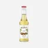 12 x 250 ml