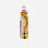 750 ml