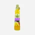 12 x 700 ml