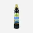 12 x 700 ml