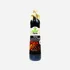 12 x 700 ml