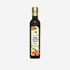 500 ml