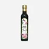6 x 500 ml