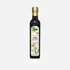 6 x 500 ml