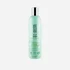 6 x 400 ml