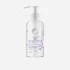 6 x 250 ml