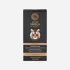 150 ml