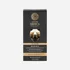 150 ml