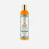 400 ml