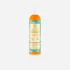6 x 400 ml